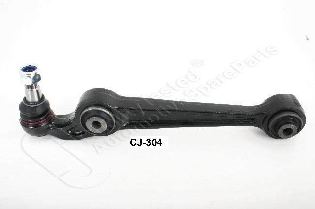 273/CJ-304_1.jpg
