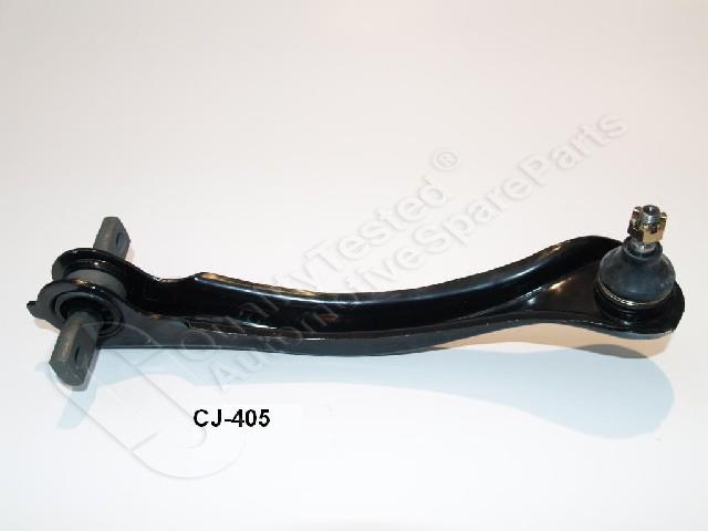 273/CJ-404R_1.jpg