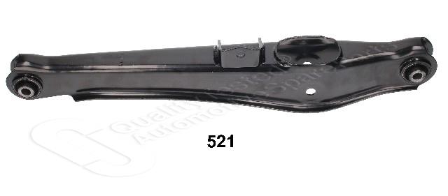 273/CJ-521_2.jpg