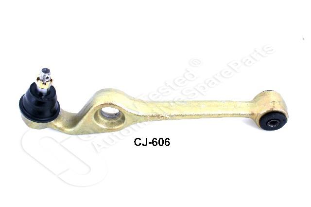 273/CJ-610L_1.jpg