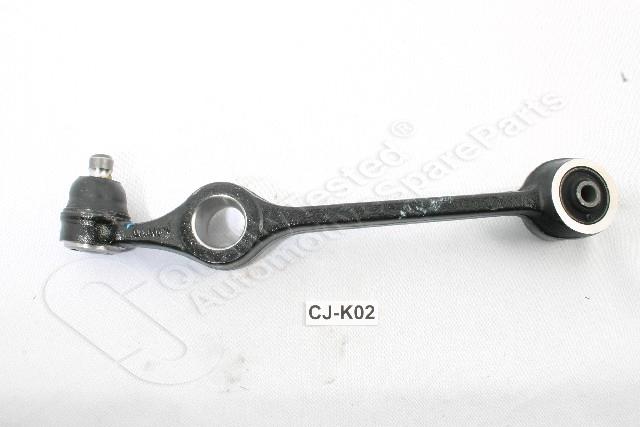 273/CJ-K01L_1.jpg