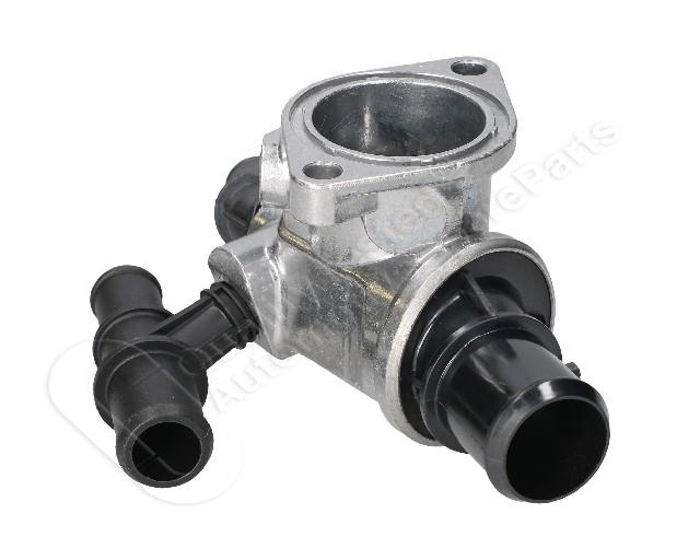 316/VT-0208_2.jpg