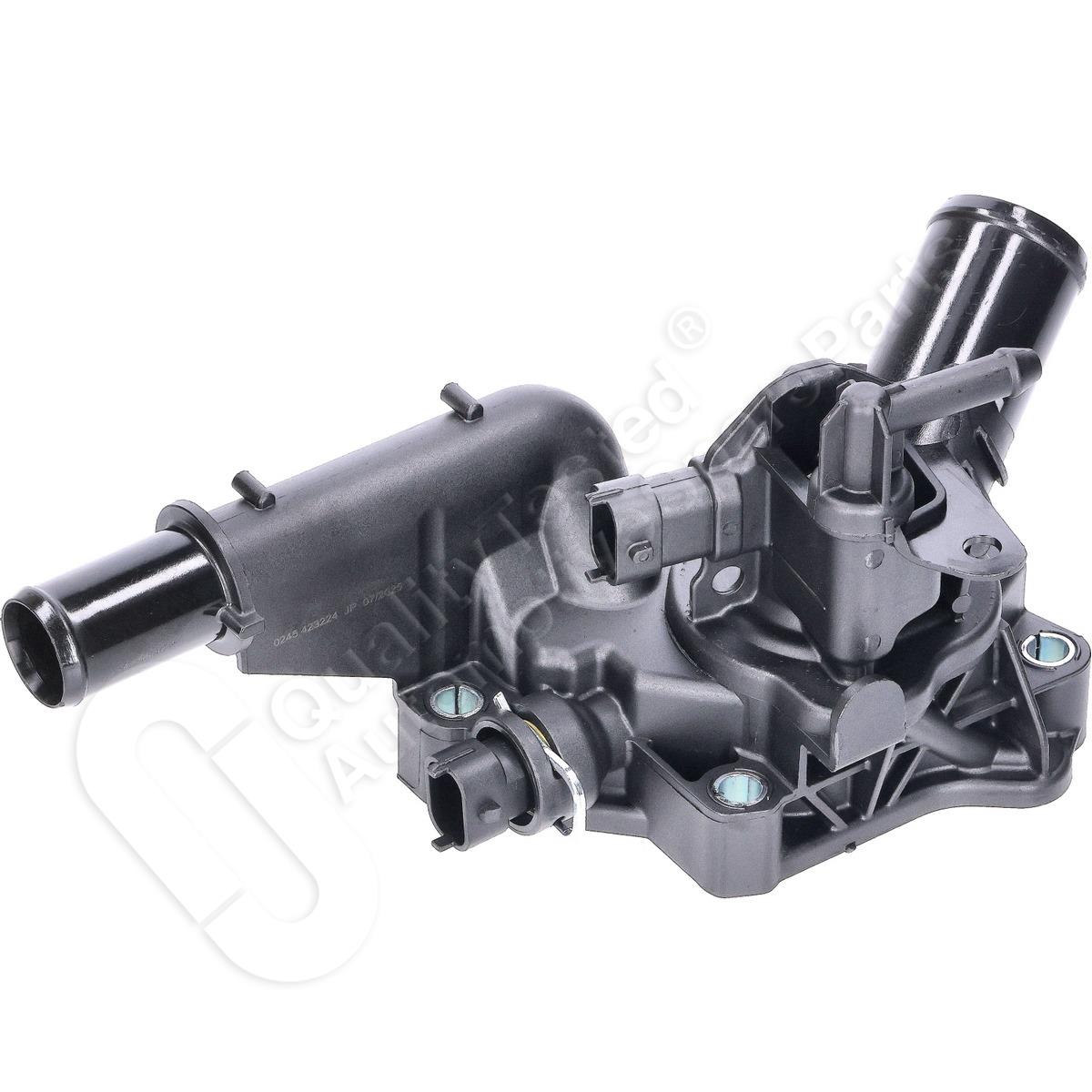 316/VT-0245_1.jpg