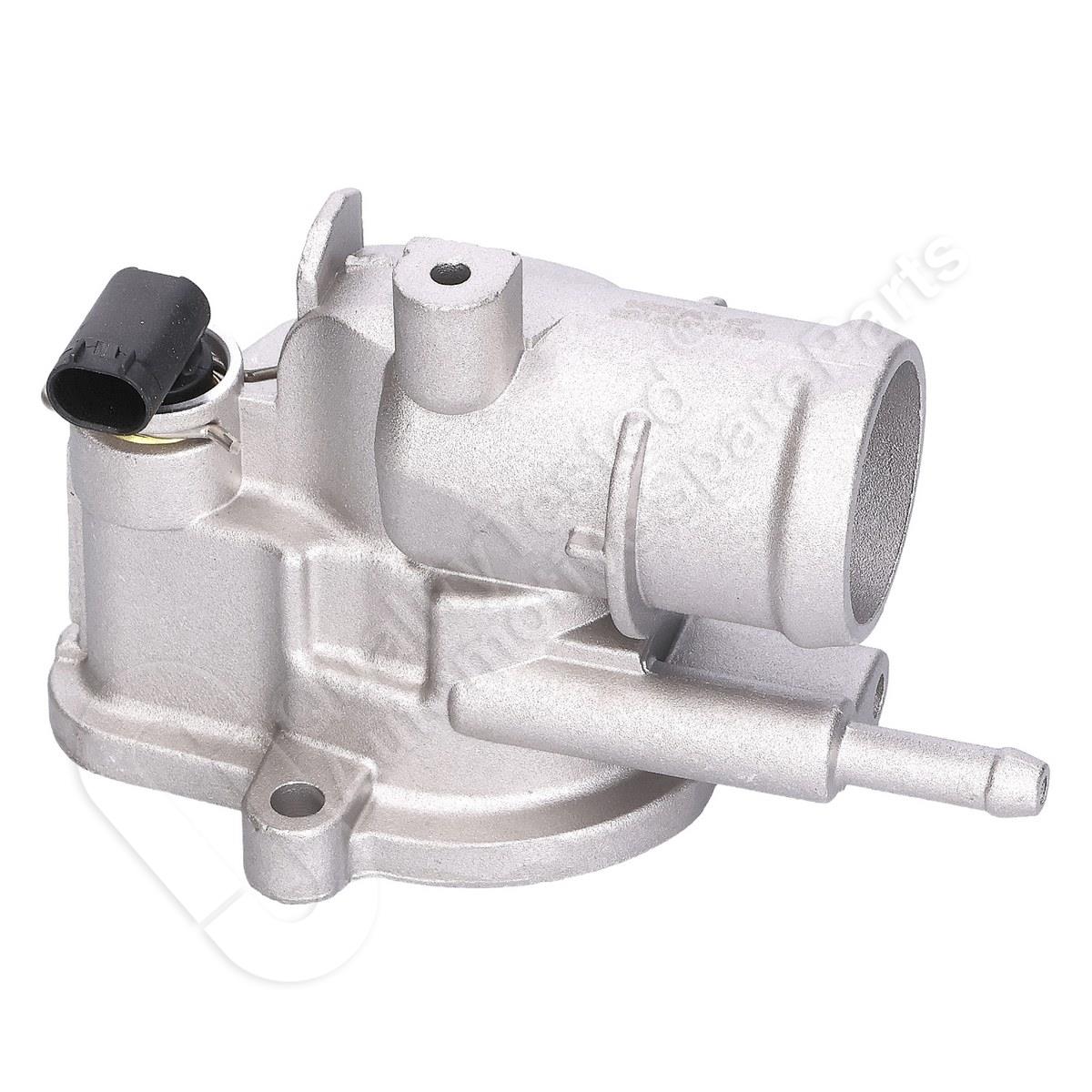 316/VT-0512_1.jpg