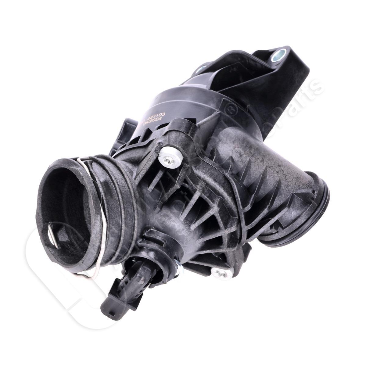 316/VT-0520_1.jpg