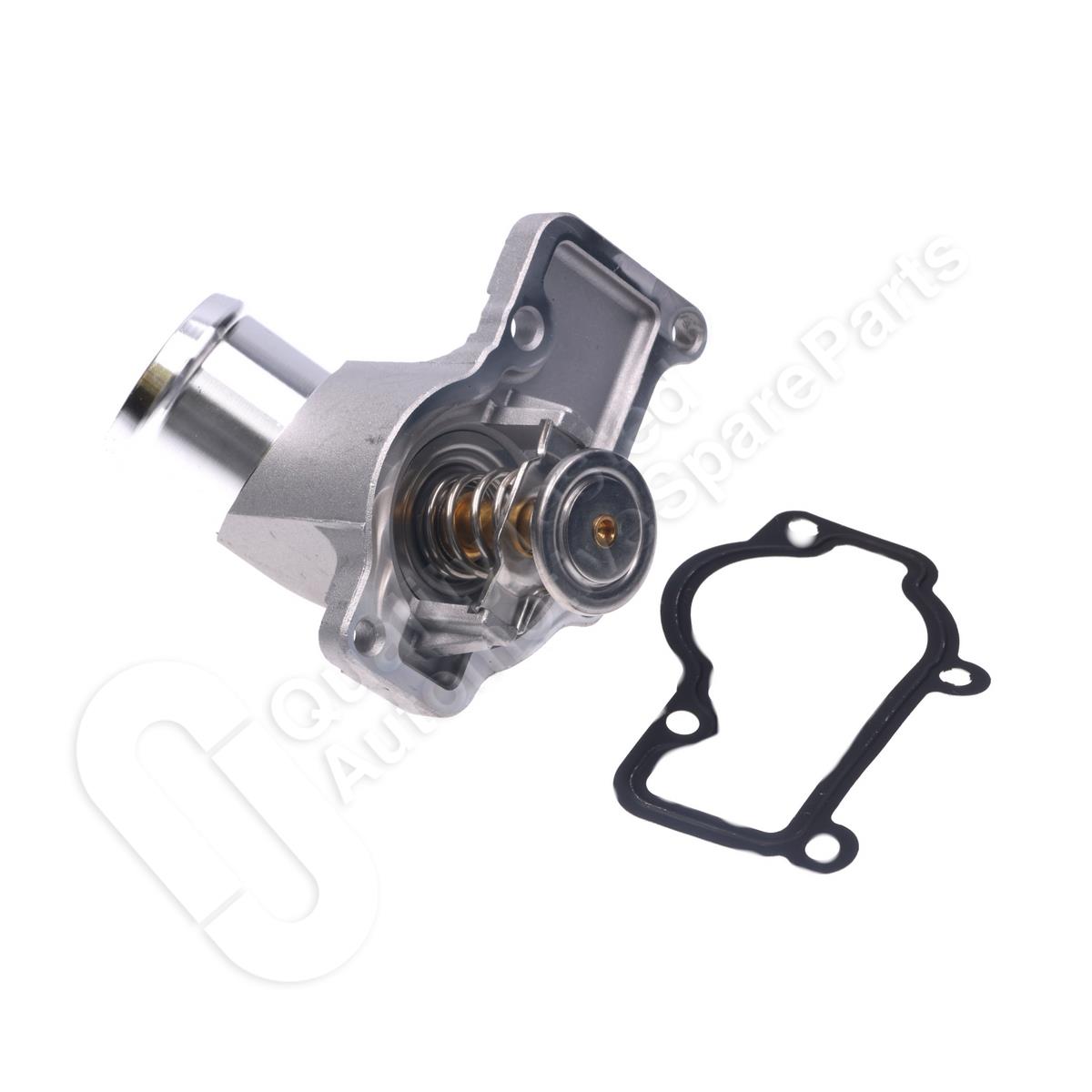 316/VT-0940_1.jpg