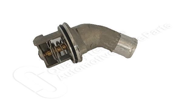 316/VT-0959_2.jpg