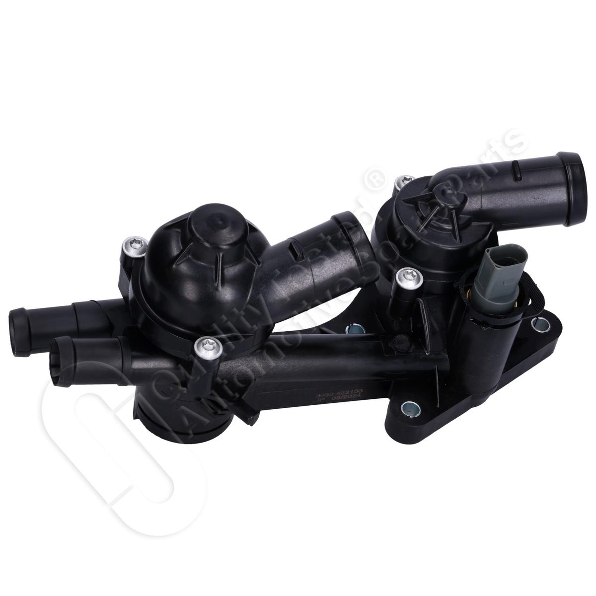 316/VT-0960_1.jpg