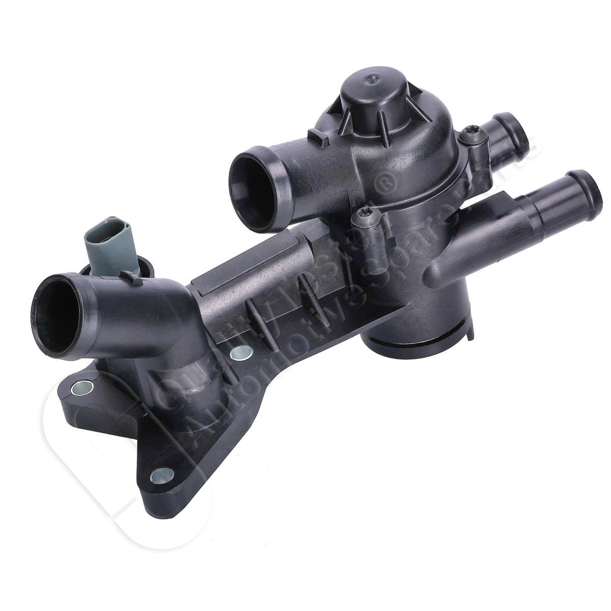 316/VT-0967_1.jpg