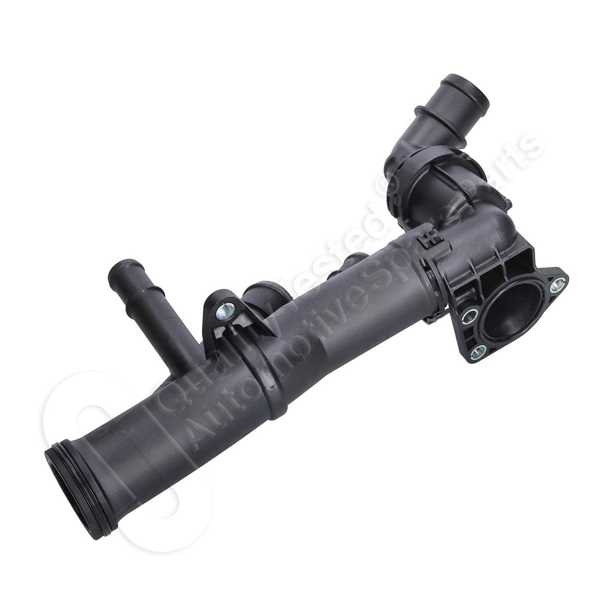 316/VT-0975_2.jpg
