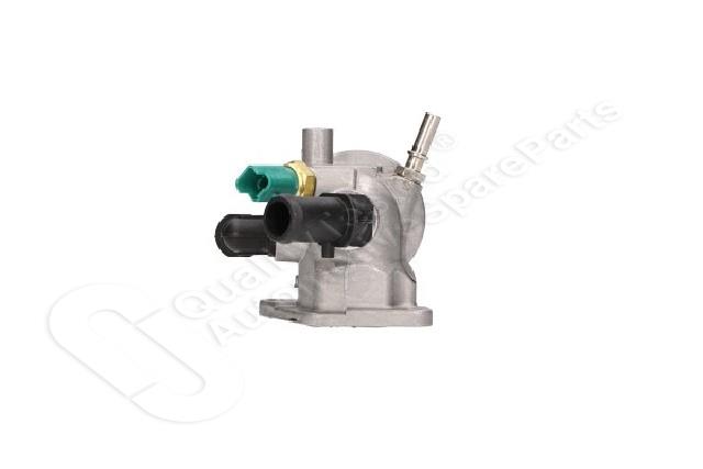 316/VT-FI01_2.jpg