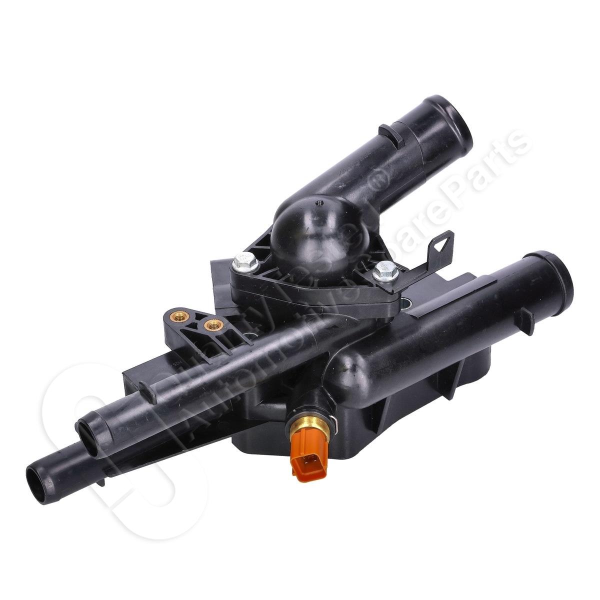 316/VT-H25_1.jpg