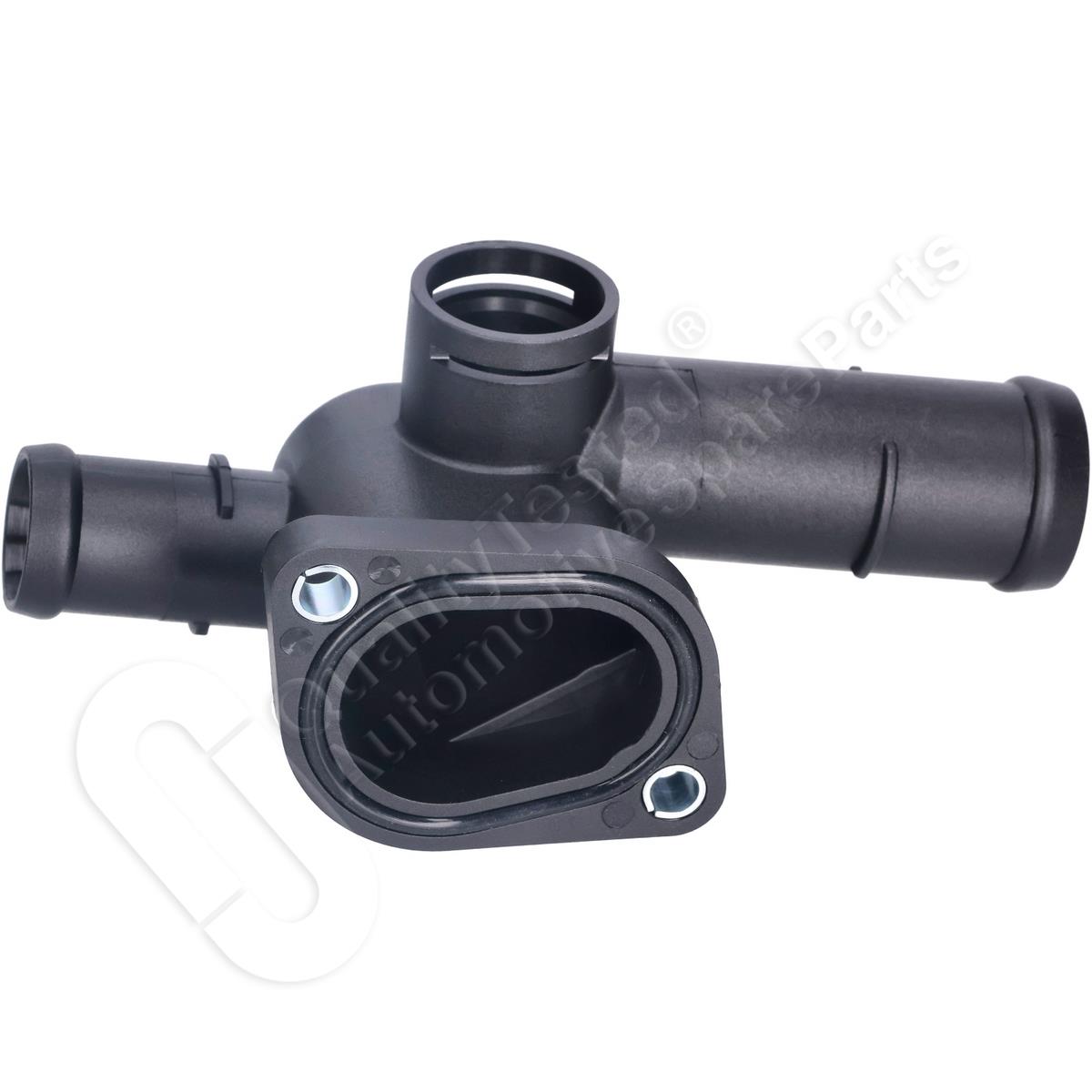3219/VT-0074F_2.jpg