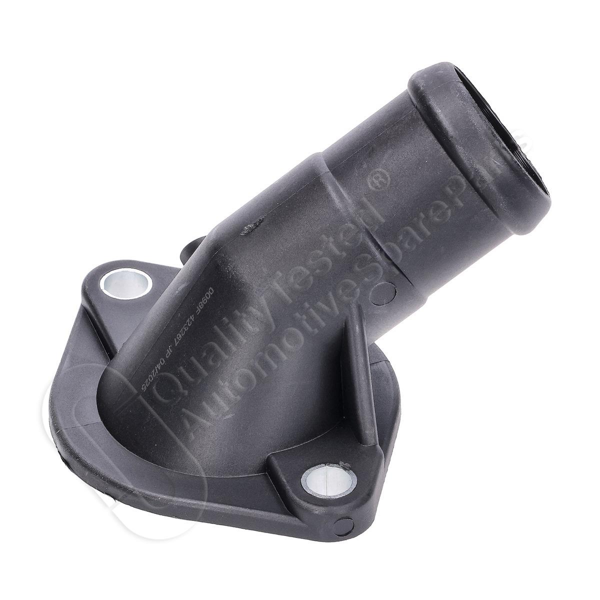 3219/VT-0098F_1.jpg