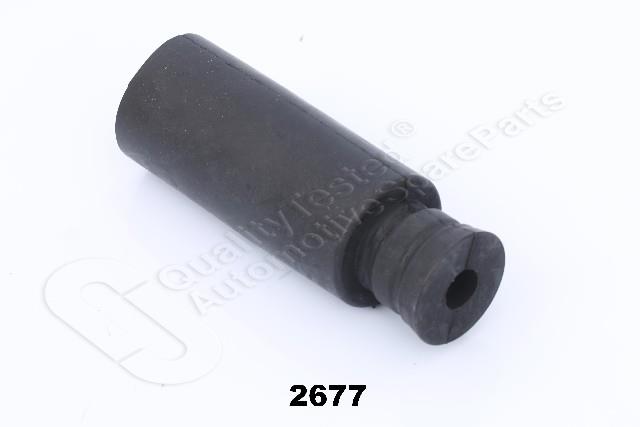 3365/RU-2677_1.jpg