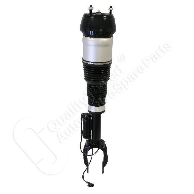 3534/MM-AS009_1.jpg
