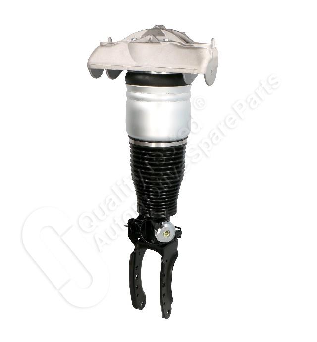3534/MM-AS013_4.jpg