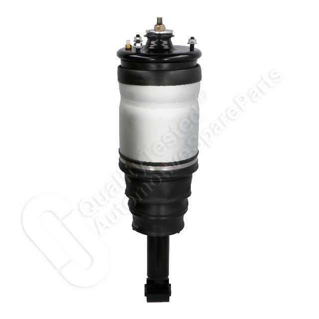3534/MM-AS020_1.jpg