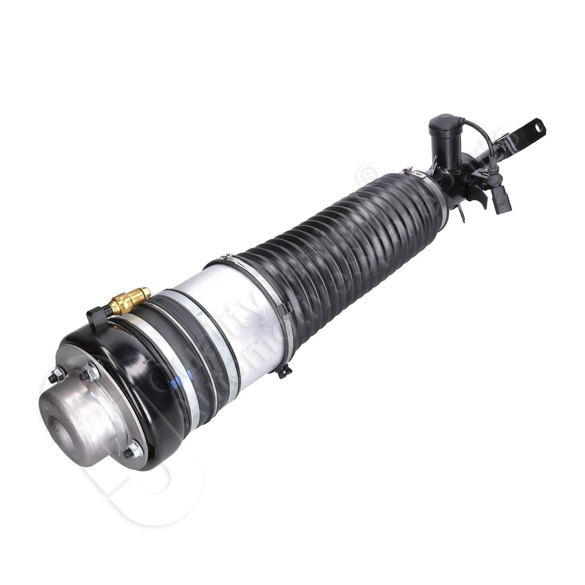 3534/MM-AS026_1.jpg