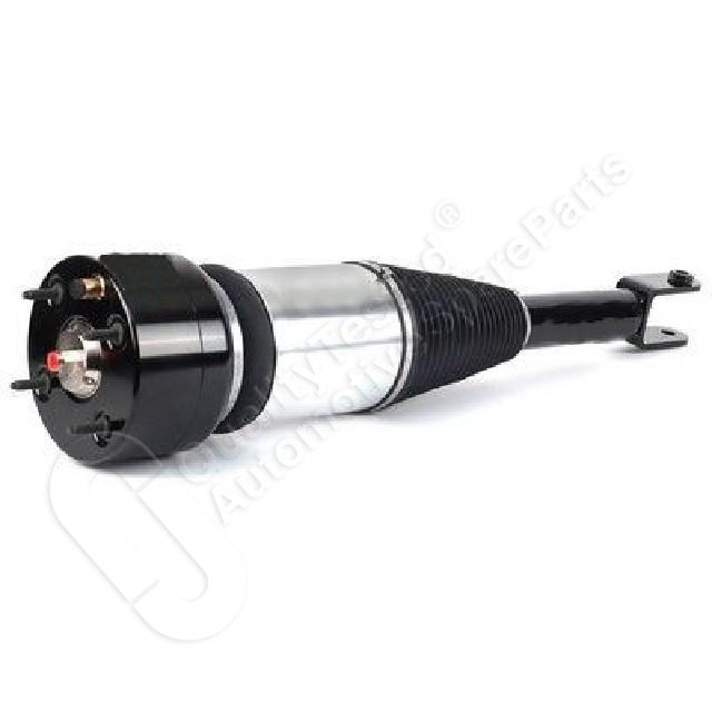 3534/MM-AS121_1.jpg