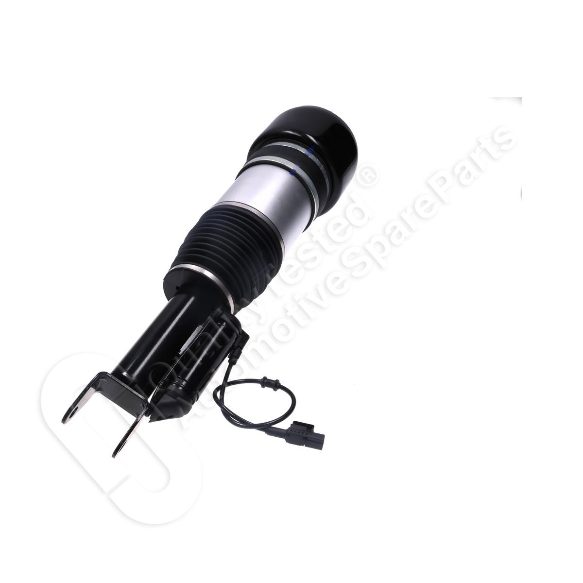 3534/MM-AS482_1.jpg