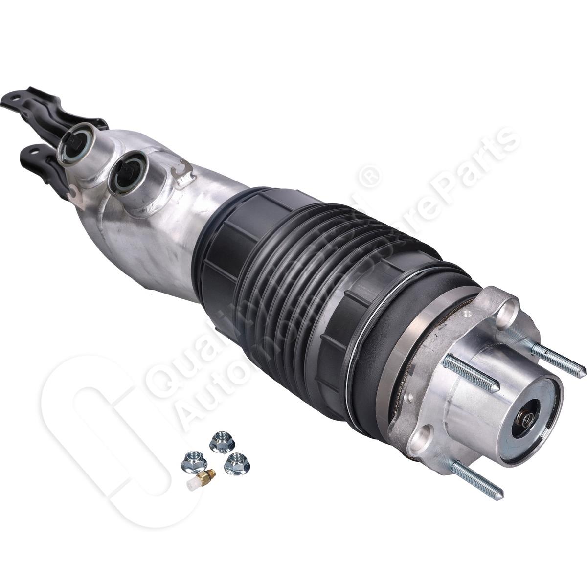 3534/MM-AS487_1.jpg