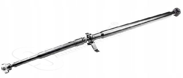 3675/AC-0081_1.jpg