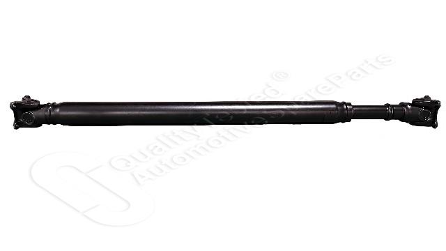 3675/AC-0131_1.jpg