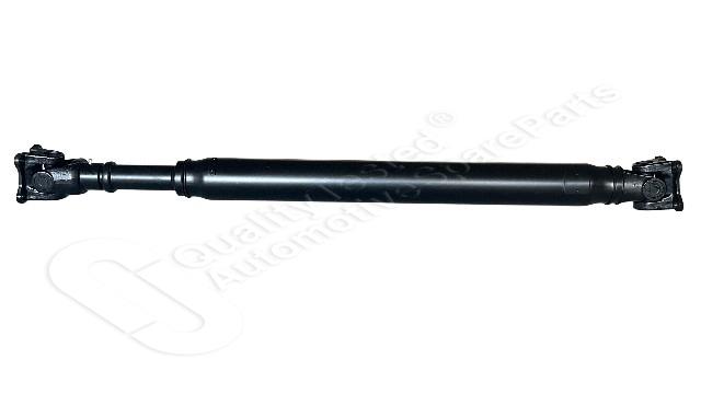 3675/AC-0150_1.jpg