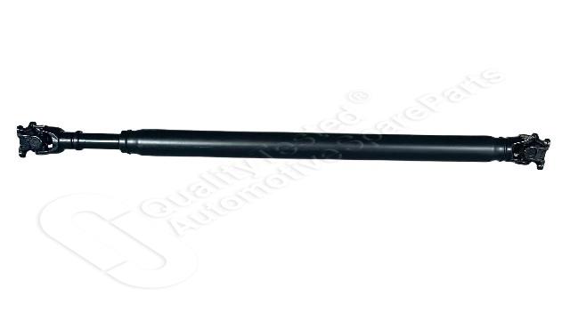 3675/AC-0159_1.jpg