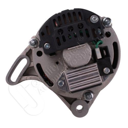 4/AL-125JM_3.jpg