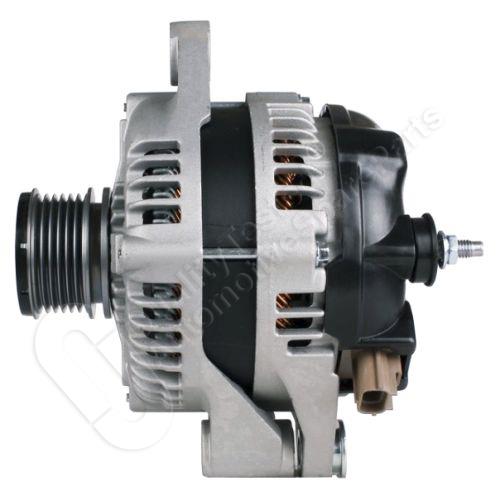 4/AL-132JM_2.jpg