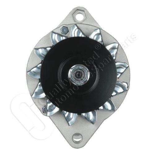 4/AL-150JM_1.jpg