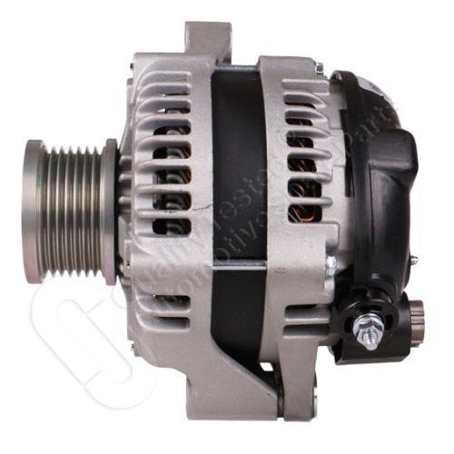 4/AL-162JM_2.jpg