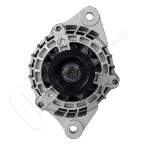 4/AL-168JM_1.jpg