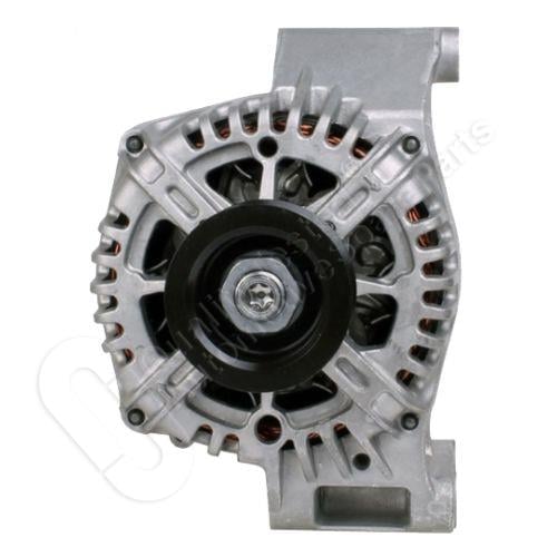 4/AL-172JM_1.jpg