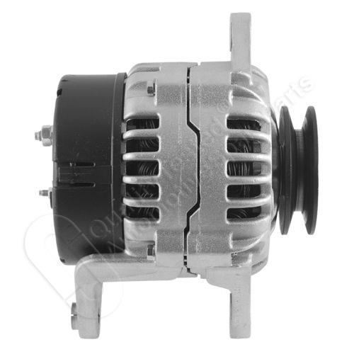 4/AL-183JM_2.jpg