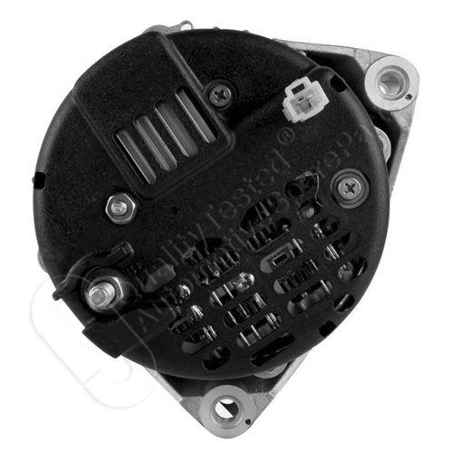 4/AL-186JM_3.jpg