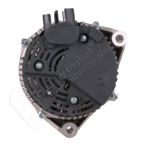 4/AL-205JM_3.jpg