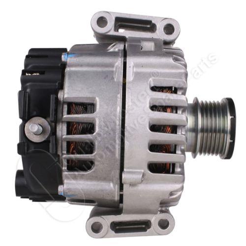 4/AL-212JM_2.jpg