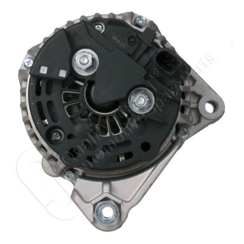 4/AL-214JM_3.jpg