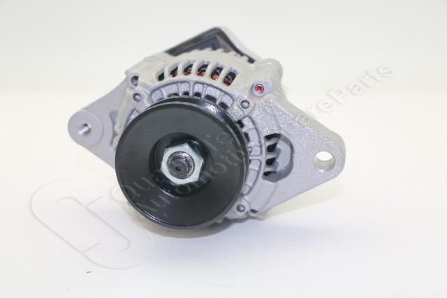 4/AL-MC001_1.jpg
