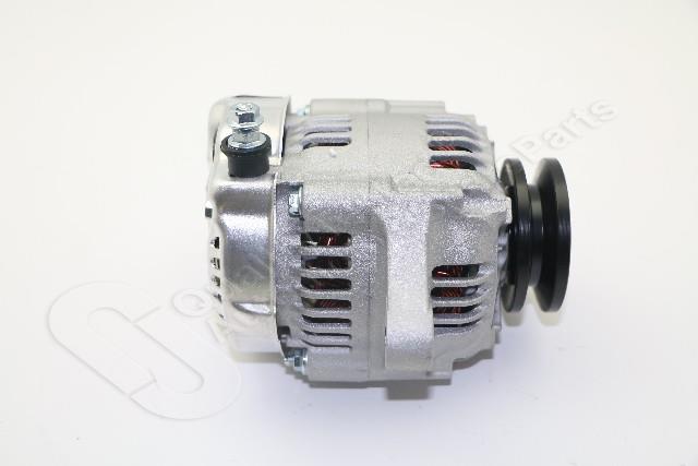 4/AL-MC002_2.jpg
