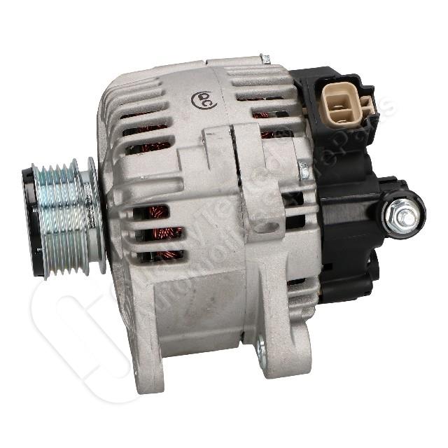 4/ALC398_3.jpg