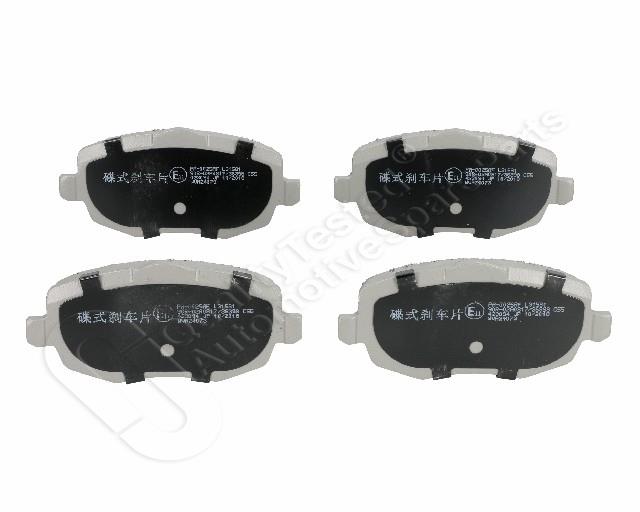 402/PA-0025AF_1.jpg