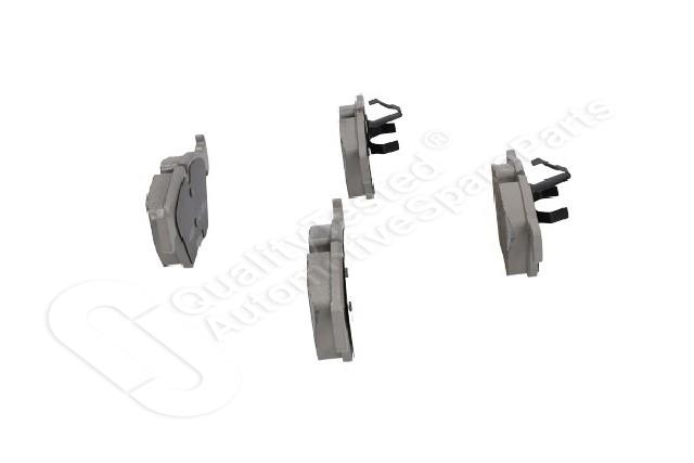 402/PA-0048AF_2.jpg