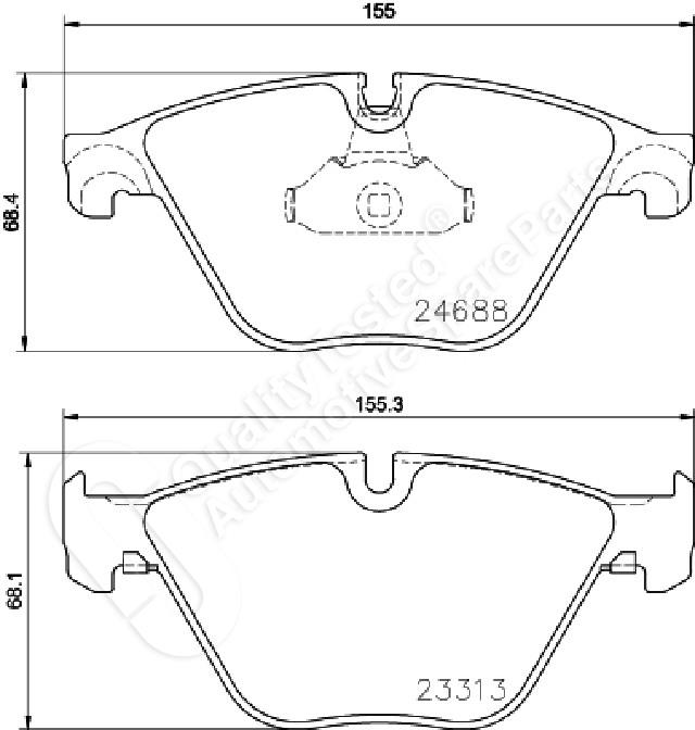 402/PA-0126AF_2.jpg