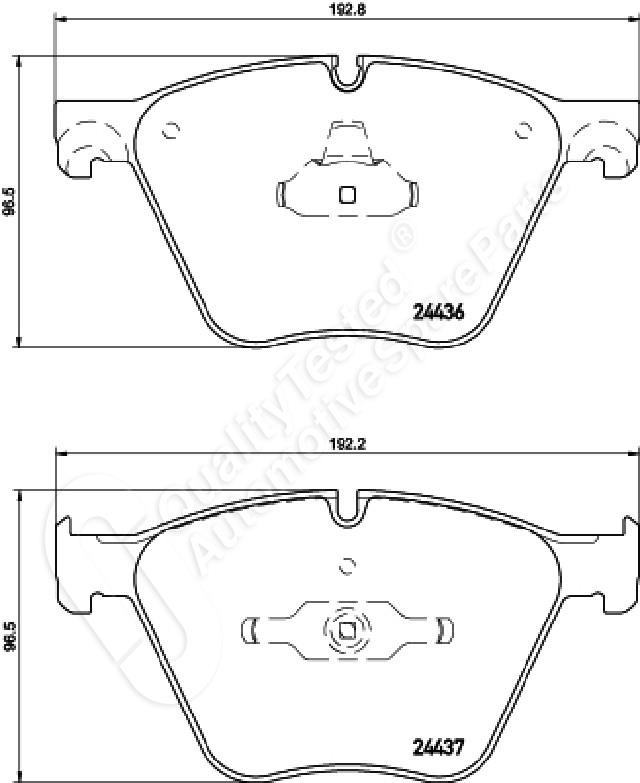 402/PA-0129AF_2.jpg