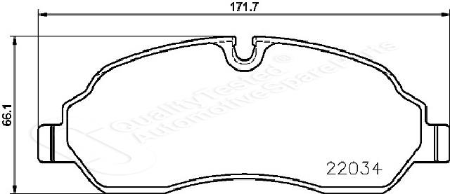402/PA-0320AF_2.jpg