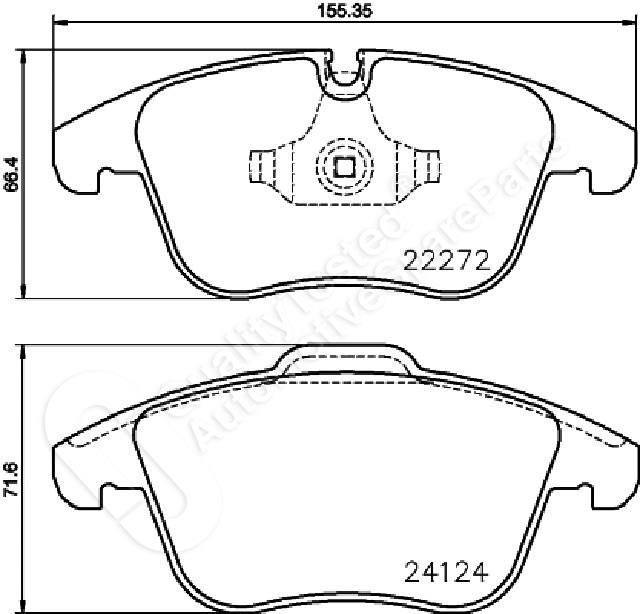 402/PA-0339AF_2.jpg